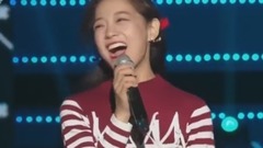 I.O.I,金世正(gugudan),gugudan - MC Cut Part.4