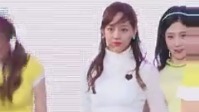 I.O.I,金世正(gugudan) - Very Very Very