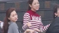I.O.I,金世正(gugudan) - Very Very Very(彩排版)