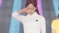 I.O.I,金世正(gugudan) - Pick Me & Very Very Very
