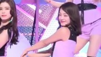 金世正(gugudan),gugudan - 像我一样的女孩(A Girl Like Me)
