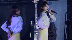 金世正(gugudan),gugudan - 日记