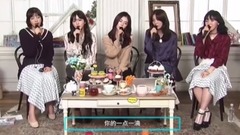 Red Velvet - Little Little