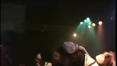 DANCEROID - [鈴木さん]DANCEROID 第3期メンバー発表イベント予定[DR最終ライブ審査]