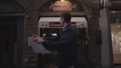 风景,音乐短片,乐动城市 - 佛罗伦萨