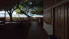 风景,音乐短片,乐动城市 - 哥斯达黎加的诱惑