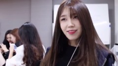 Apink - Apink Mini Diary - 跳舞的舞蹈王 游戏高手