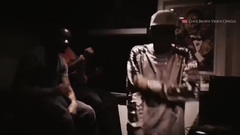 Chris Brown - Favorite Girl