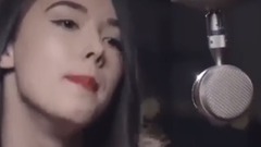 群星 - 【Despacito法国版本】不一样的体验,超美法国妹子翻唱火遍全球的洗脑神曲