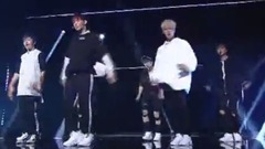 ONF - Lights On+ON&OFF