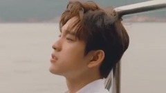 GOT7 - You Are