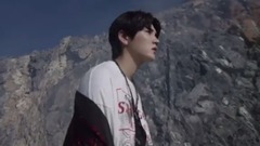 NU’EST W - WHERE YOU AT