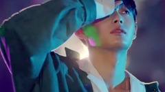 金龙国,JBJ - Fantasy 金龙国 Teaser
