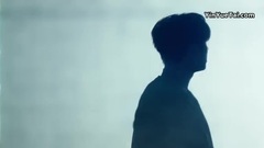 CNBLUE - Cinderella