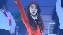 秀智(miss A) - Very Very Very