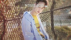 GOT7 - 7 For 7 Album Spoiler