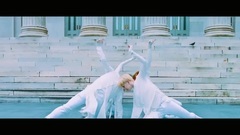 Seventeen - SVT PERFORMANCETEAM