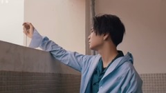 GOT7 - [神迹字幕] GOT7 You Are MV