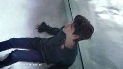 NU’EST W - [神迹字幕] NU'EST W WHERE YOU AT MV 中韩字幕
