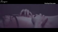 少女时代,太妍(少女时代),Tiffany(少女时代) - [TAENY][泰尼]FOOL(ps 18禁泰尼糖,慎点)