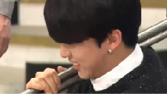 B.A.P - Starking