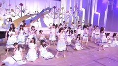 AKB48 - 願いごとの持ち腐れ