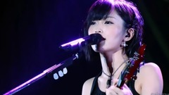 山本彩 - 陸の魚