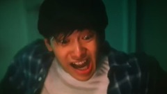 华语群星 - 怪谈协会(粤语预告片)