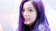 韩国群星,BigBang,少女时代,Apink,Red Velvet,BLACKPINK - 娱乐圈也有长超像的艺人!来看下这些双胞胎吧