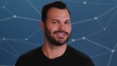 NASA - 为什么说我们的气象工作是靠谱的