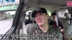 Super Junior,少女时代,太妍(少女时代),Tiffany(少女时代),银赫(Super Junior) - 少时在军中是神!多亏太妍一通视讯银赫直接变新兵队长