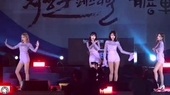 Nine Muses,9MUSES A - REMEMBER