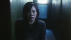 张国荣,华语群星 - 异度空间(粤语版预告片)