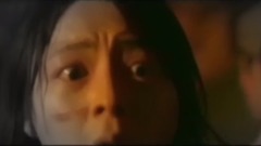 华语群星,甄子丹 - 七剑 预告片
