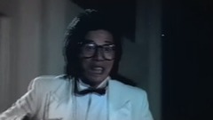 华语群星 - 何方神圣 视频剪辑