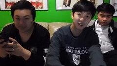 张艺兴 - What U Need MV Reaction