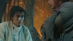 华语群星,影视原声 - <大话西游之大圣娶亲>2017二十年重映预告片之爱情版
