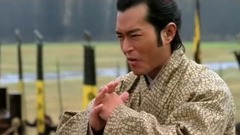 华语群星,影视原声 - 花田喜事2010(预告片)