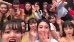 Seventeen - Seventeen学園祭2017 闪拍 7、P7