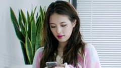 秀智(miss A) - 【裴秀智】24岁生日快乐 - All About Your Heart