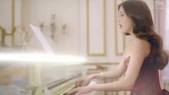 少女时代,太妍(少女时代),Tiffany(少女时代),徐玄(少女时代),少女时代-TTS - 泰蒂徐2012-2015MV合集