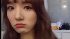 Stellar,朱敏希(Stellar) - About Mini6