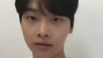 VIXX - [V LIVE]谢谢#和星光一起的N 中文字幕 17/09/28 (LightUpCN中字)