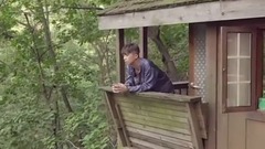 张祐荣(2PM) - 反正都一样