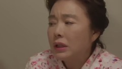 After School,T-ara,韩国群星,影视原声,咸慇晶(T-ara) - 韩剧<多样的儿媳>cut E06集 中文字幕