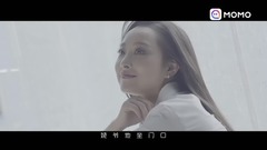 李研心 - 跟着太阳走