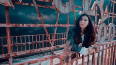 华语群星 - I Need Yuh