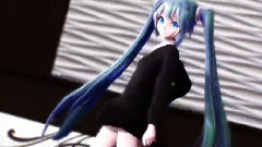 初音未来 - Lamb.