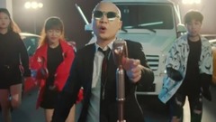 华语群星 - 微商有嘻哈