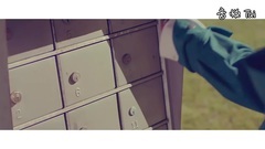 JBJ - Fantasy